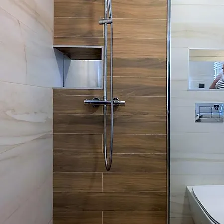 L&c By Zora Apartament,pe Plaja Hotel 3*